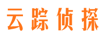 宿松市私家调查